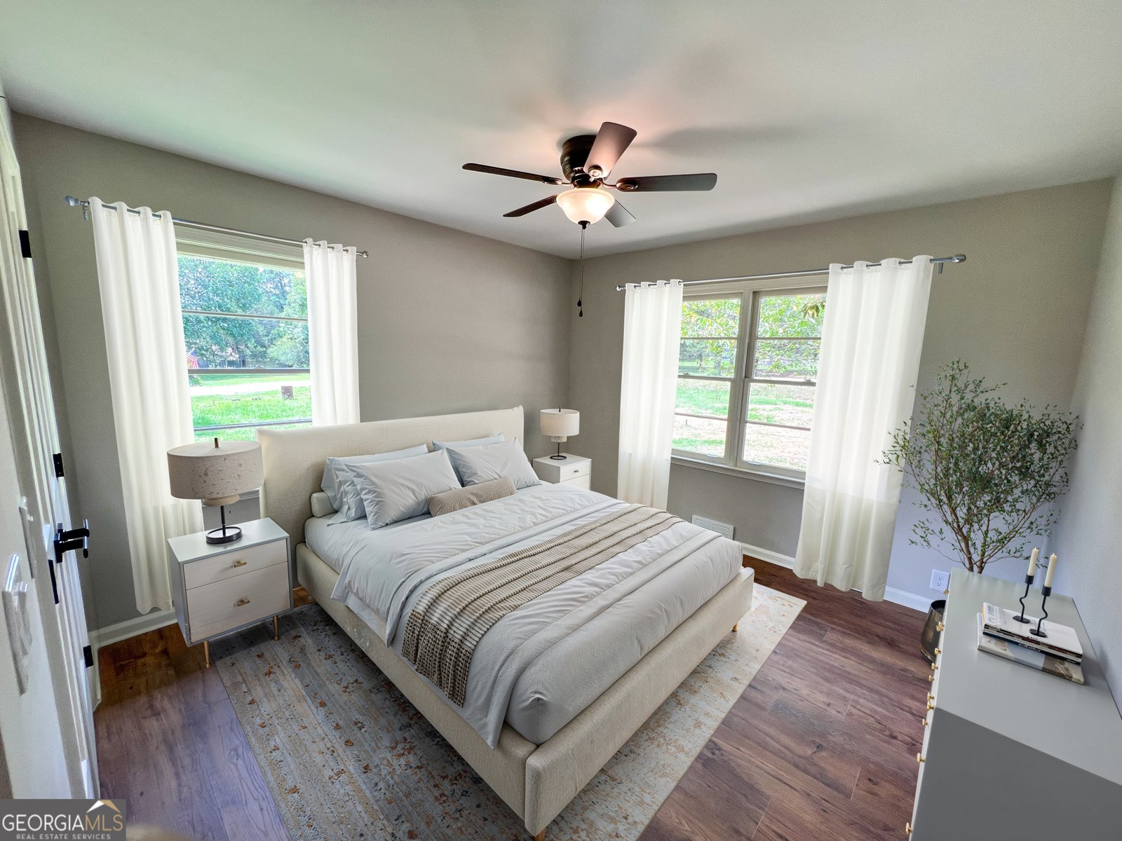 1440 Smyrna Road Conyers - 10