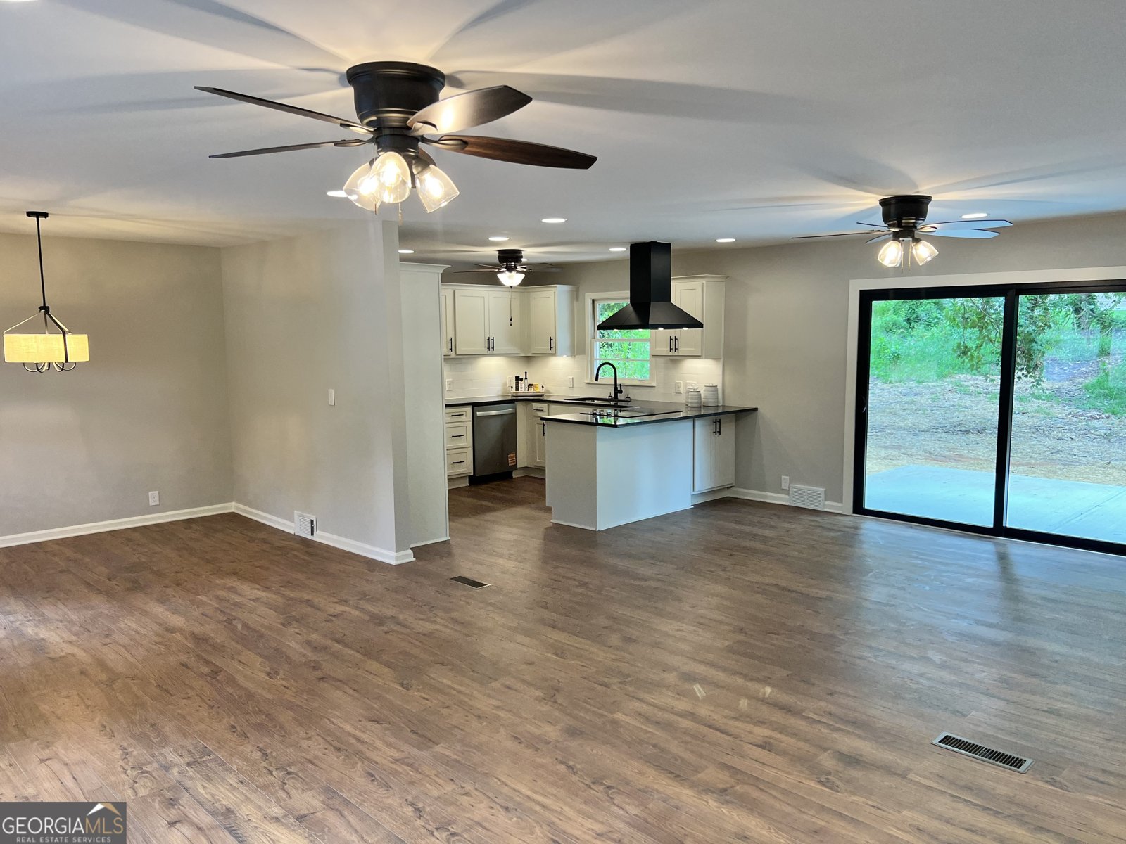 1440 Smyrna Road Conyers - 5
