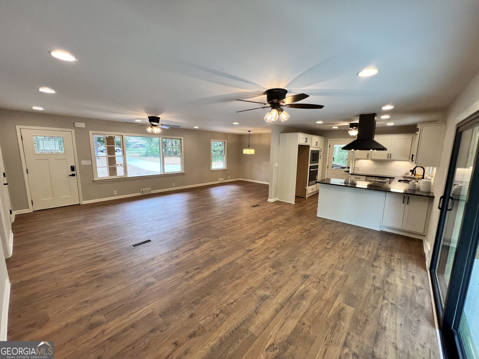1440 Smyrna Road Conyers - 6