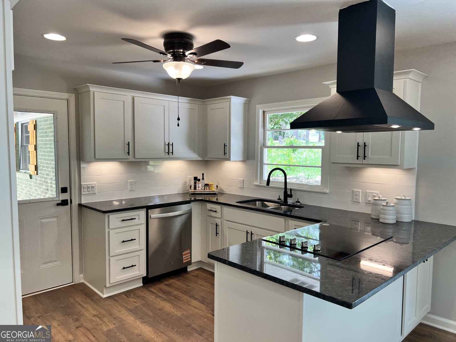 1440 Smyrna Road Conyers - 7