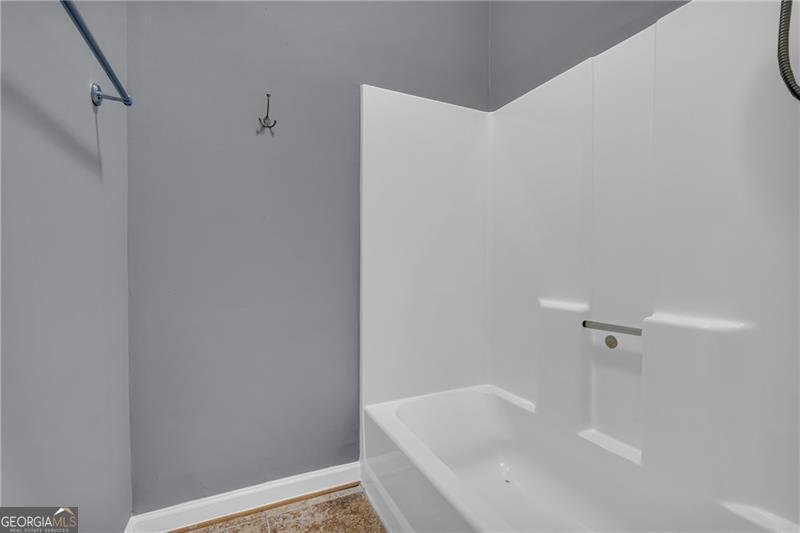 1065 Milstead Avenue Conyers - 33