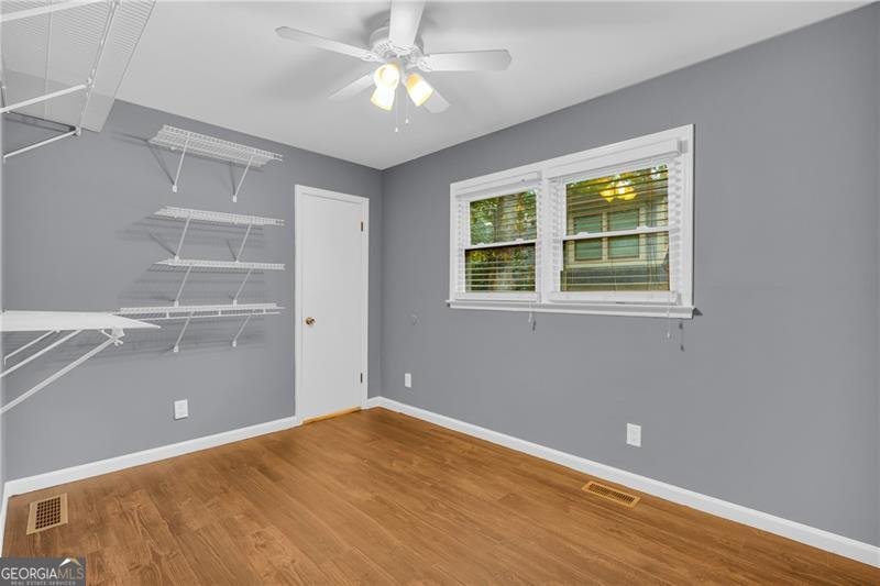 1065 Milstead Avenue Conyers - 41
