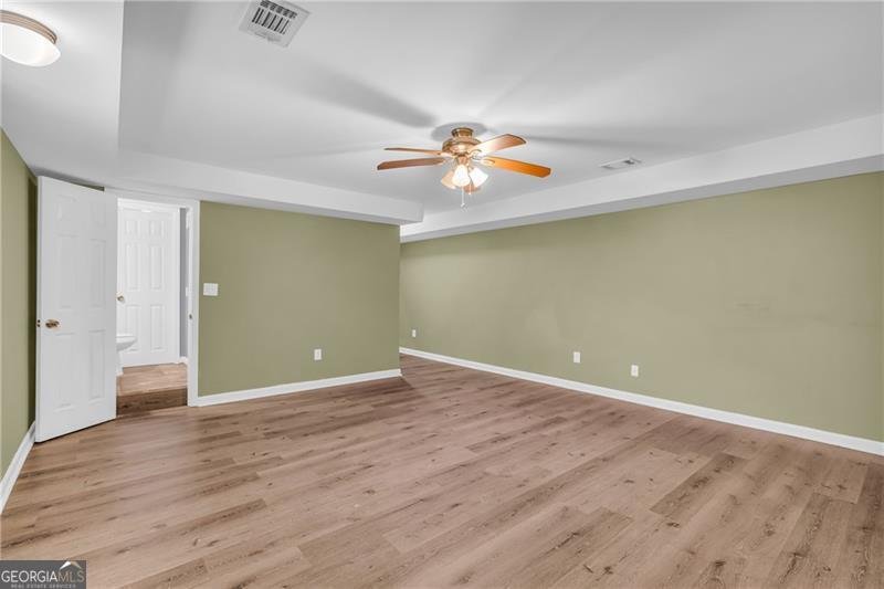 1065 Milstead Avenue Conyers - 47