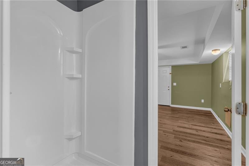 1065 Milstead Avenue Conyers - 49