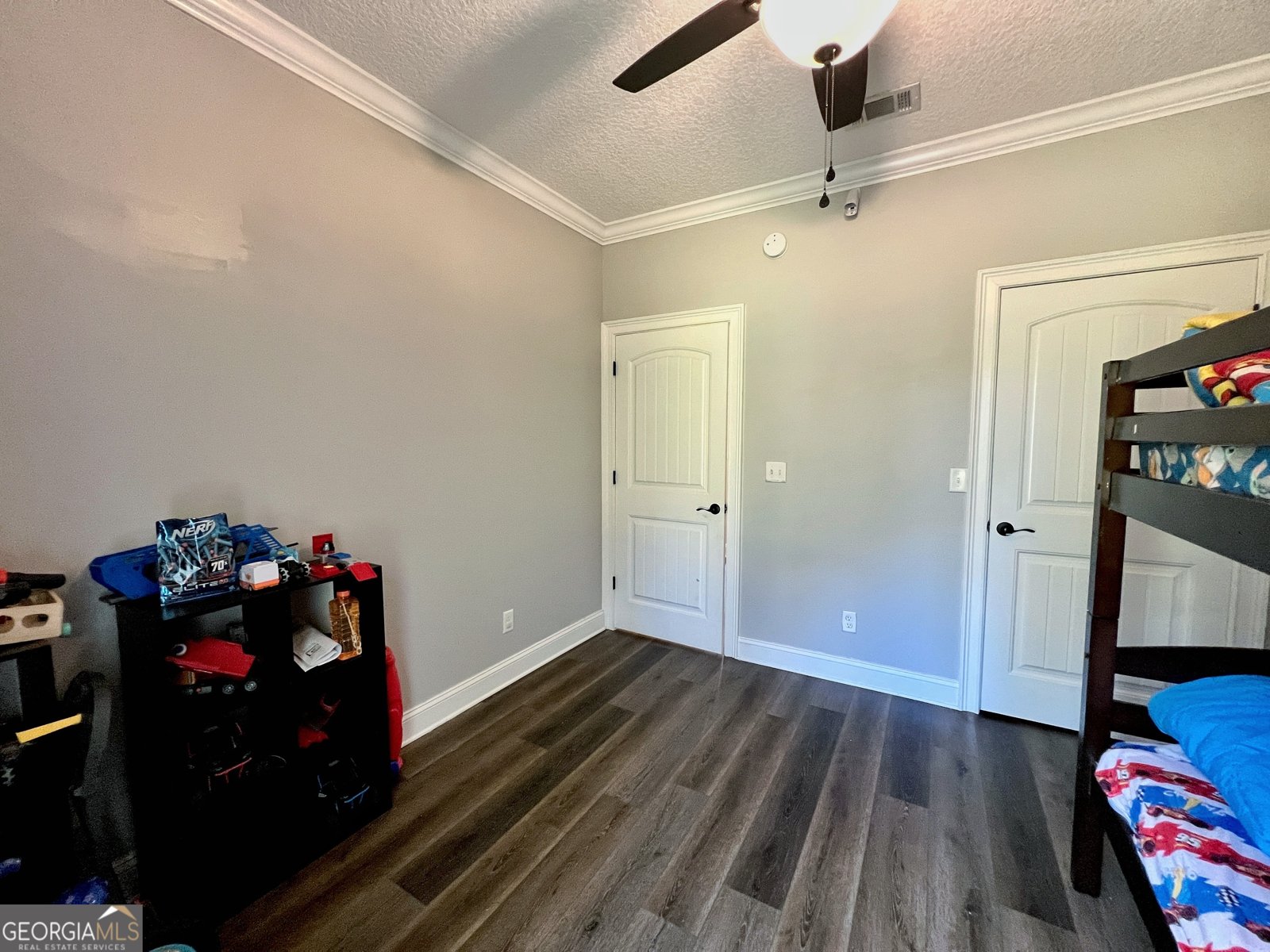 13 Eagle Drive Jesup - 11