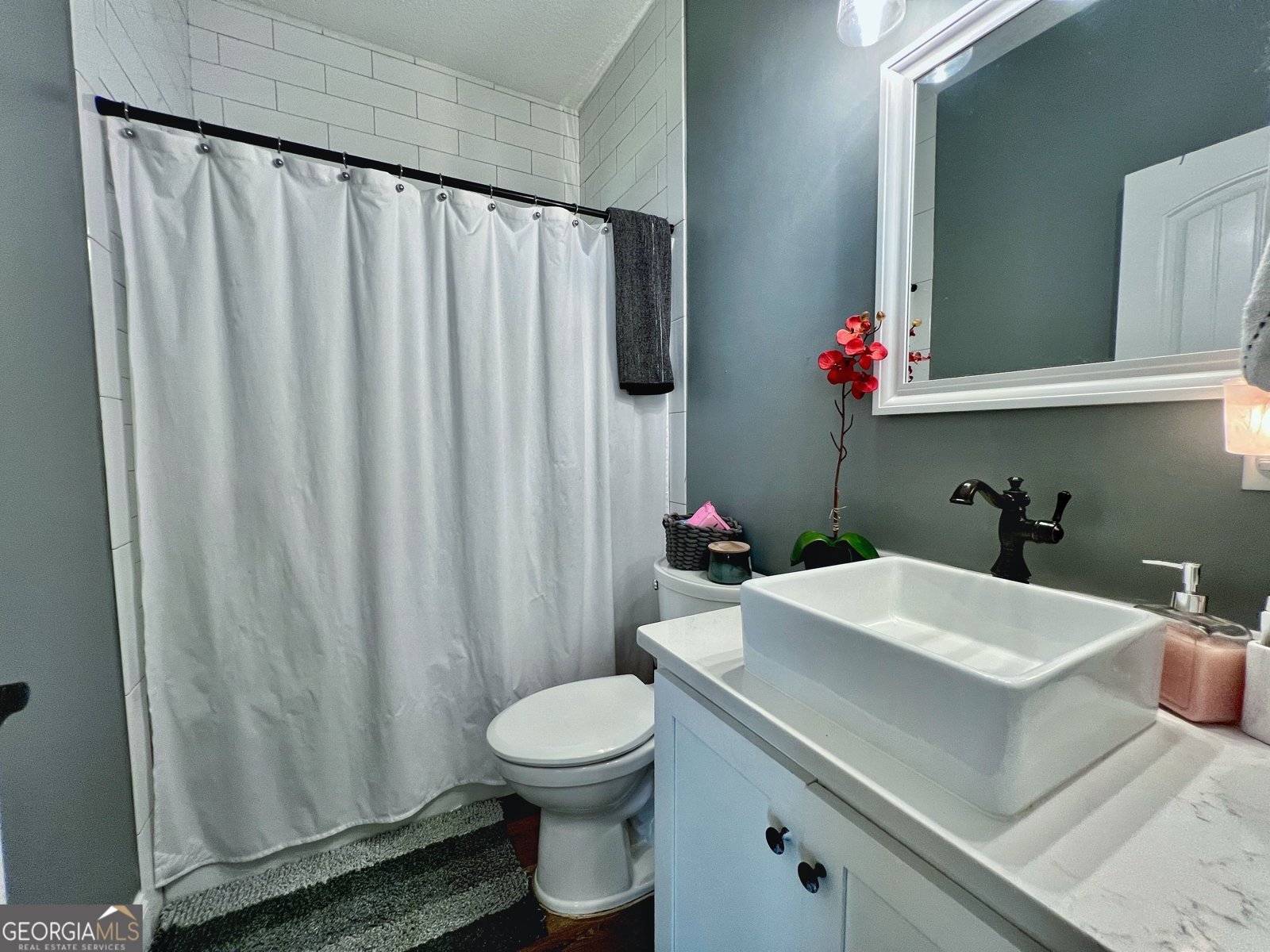 13 Eagle Drive Jesup - 12