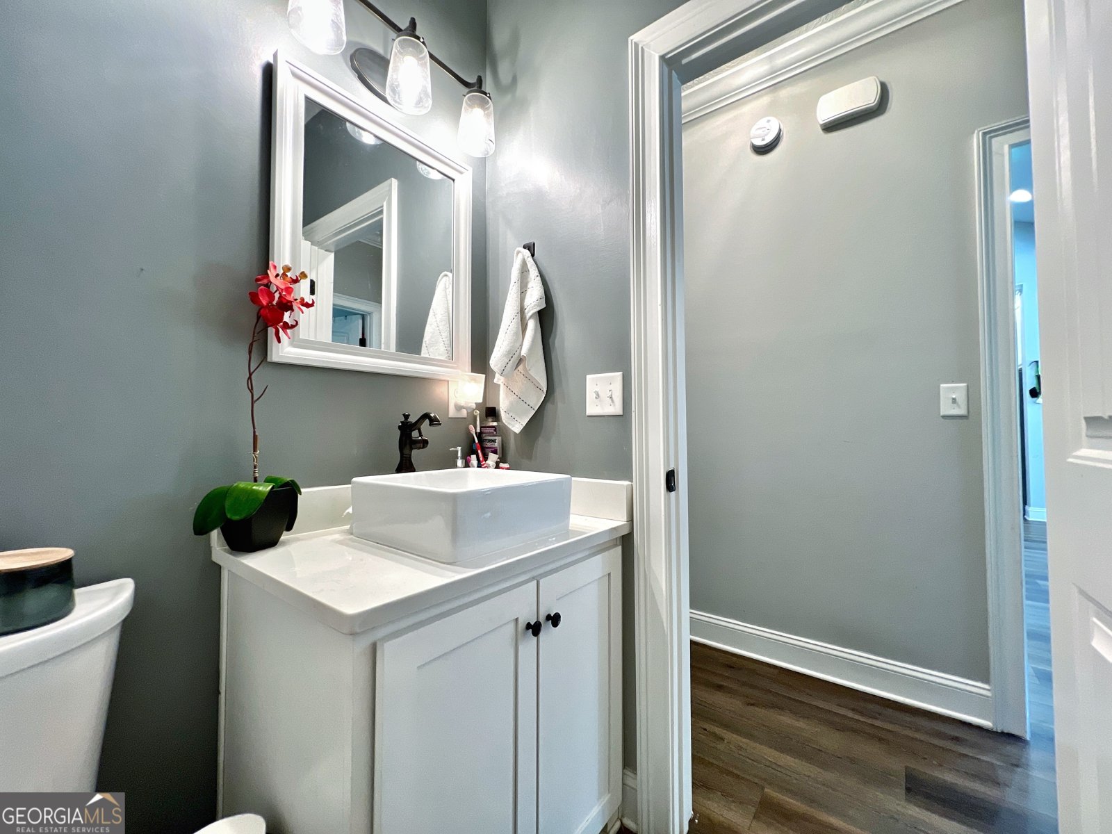 13 Eagle Drive Jesup - 13