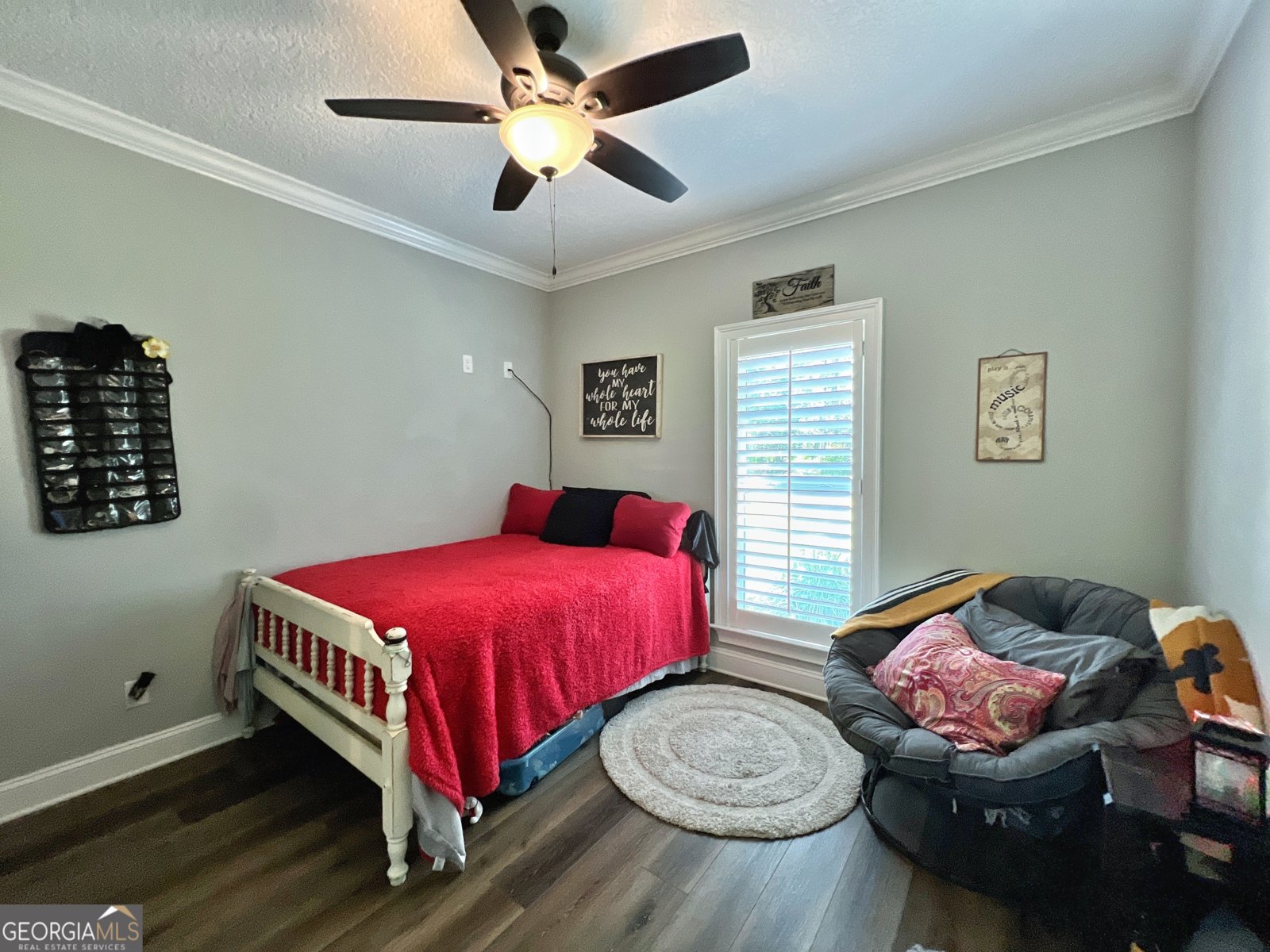 13 Eagle Drive Jesup - 14