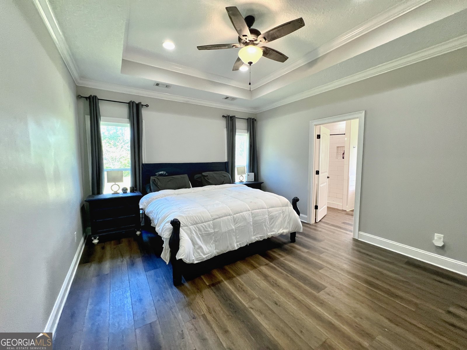 13 Eagle Drive Jesup - 15