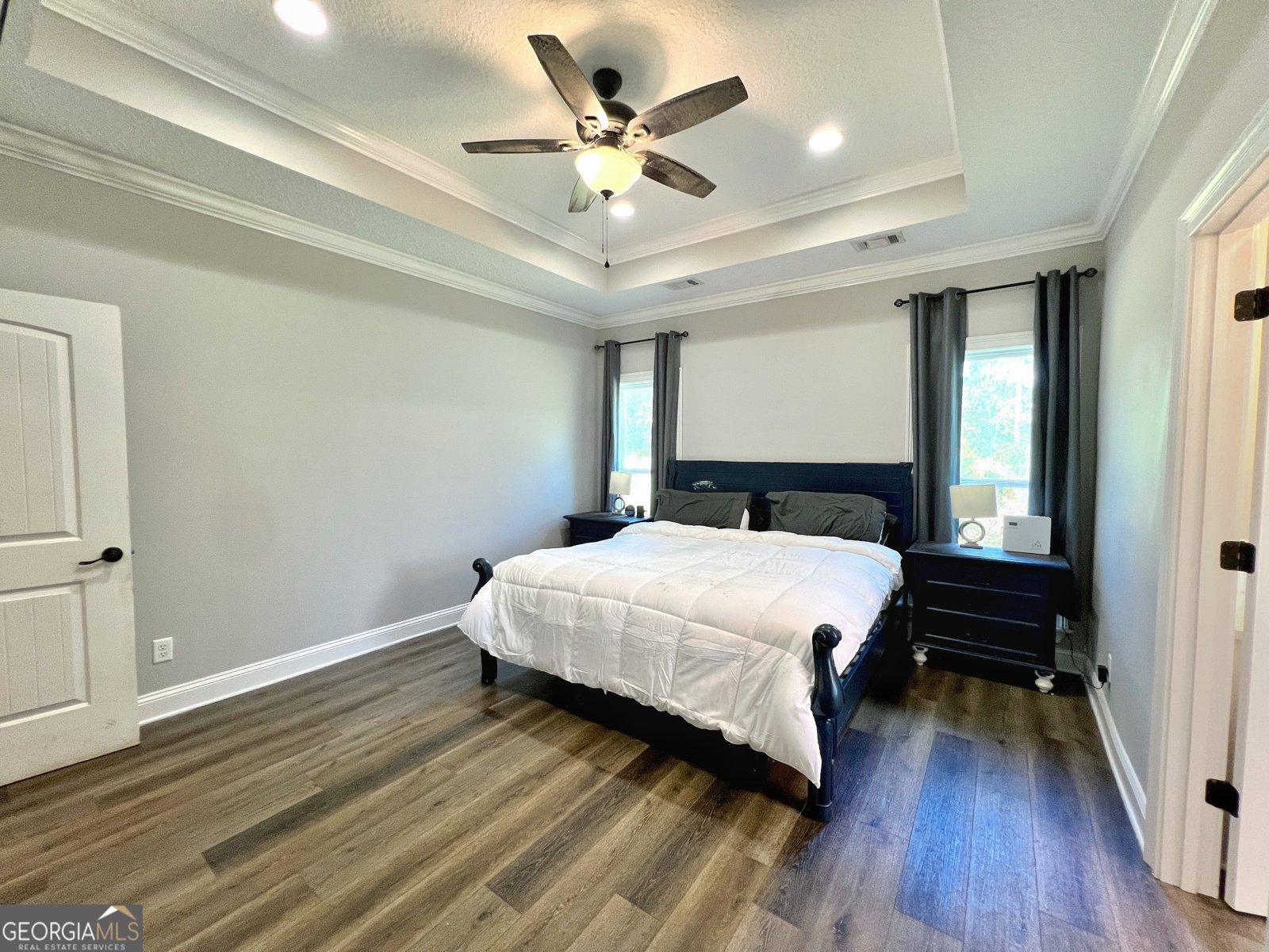 13 Eagle Drive Jesup - 16