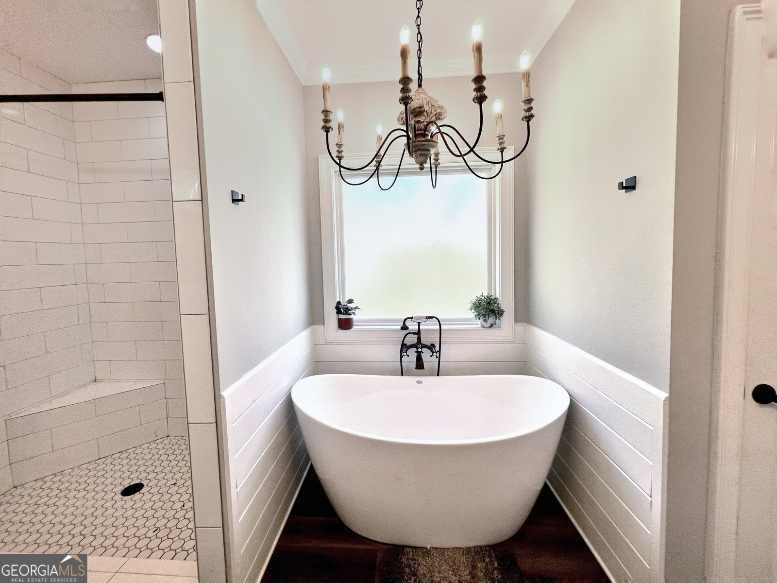 13 Eagle Drive Jesup - 17