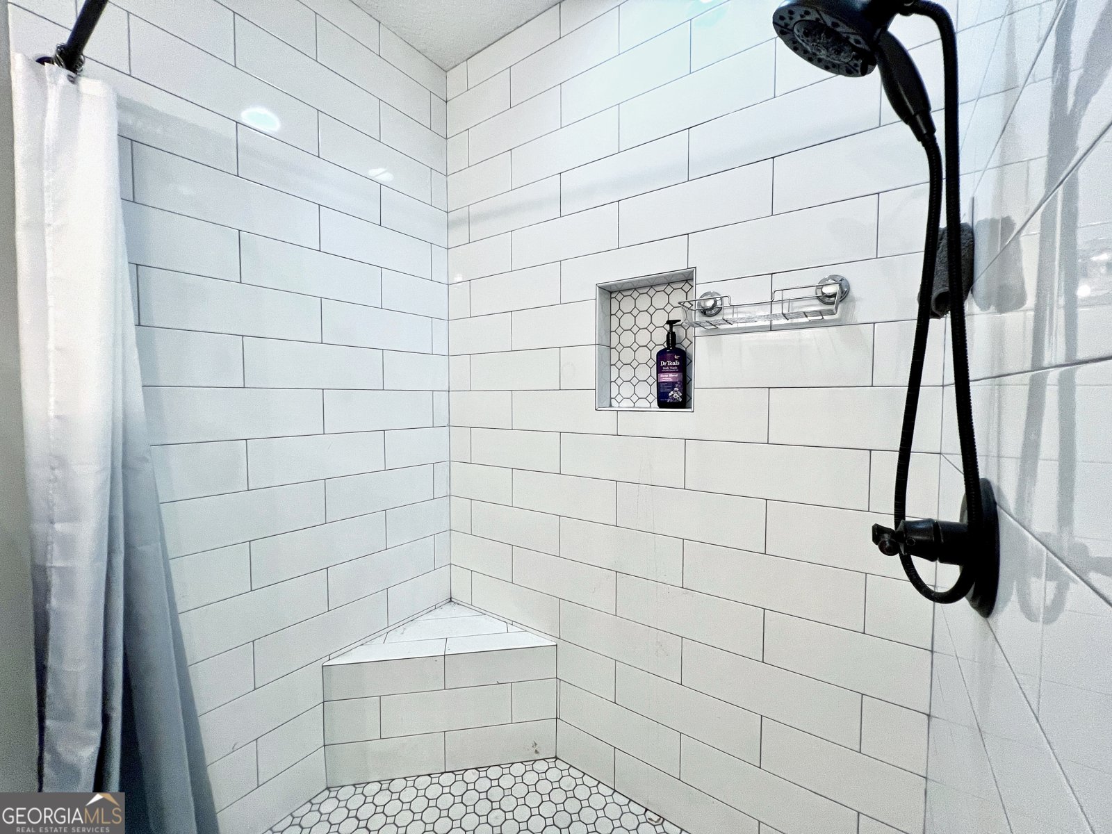 13 Eagle Drive Jesup - 18