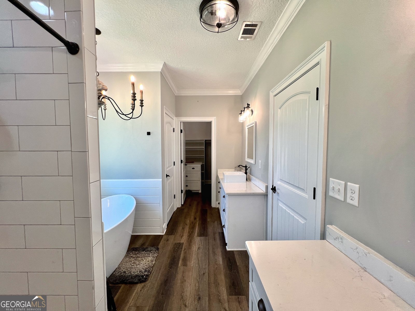 13 Eagle Drive Jesup - 19