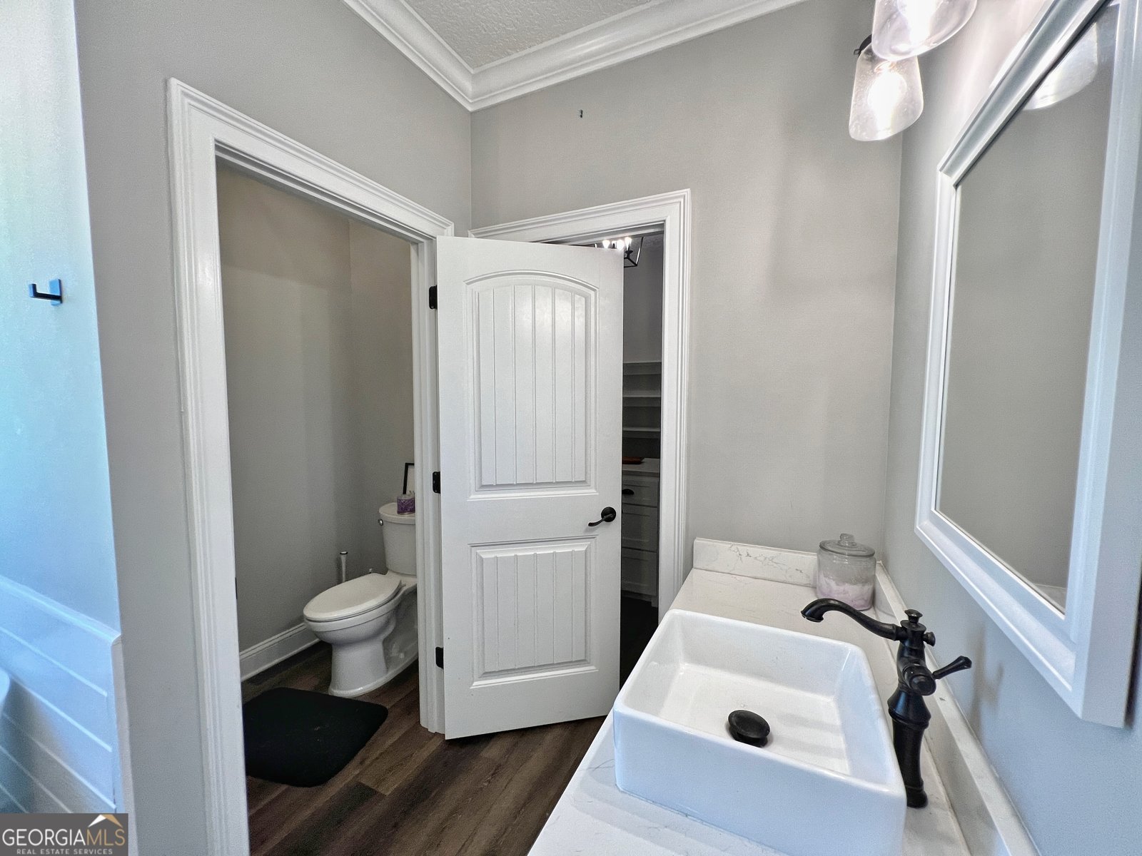 13 Eagle Drive Jesup - 20