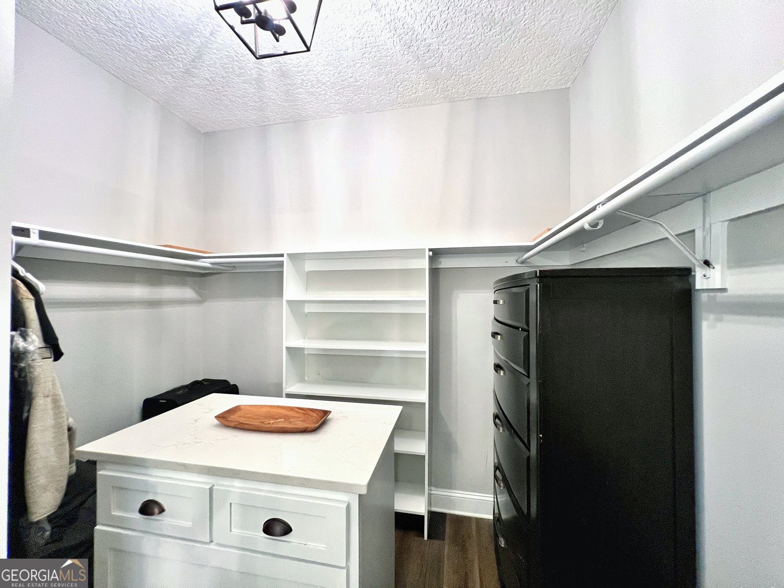 13 Eagle Drive Jesup - 21