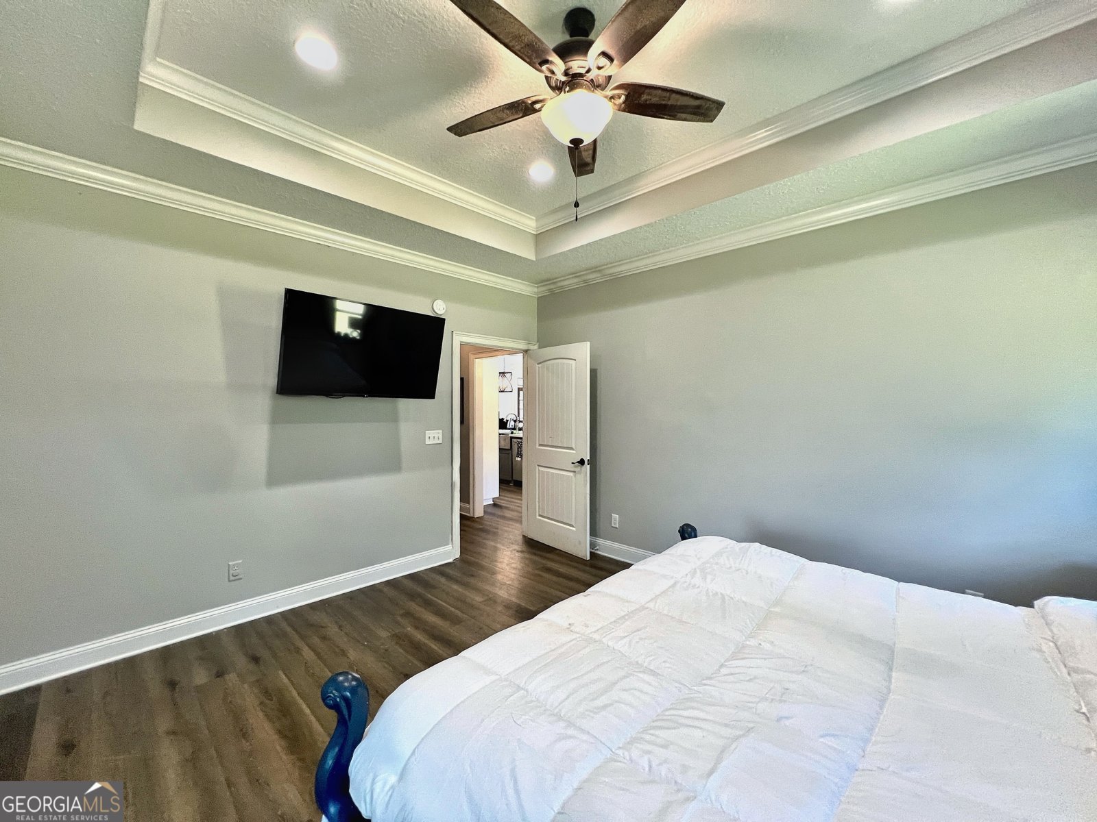 13 Eagle Drive Jesup - 22