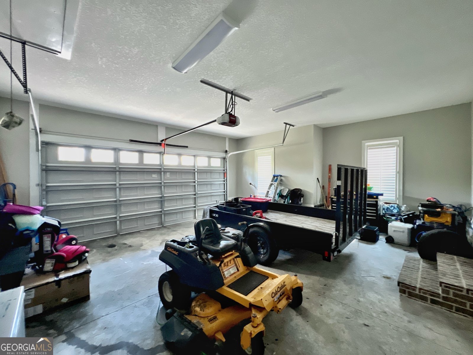 13 Eagle Drive Jesup - 23