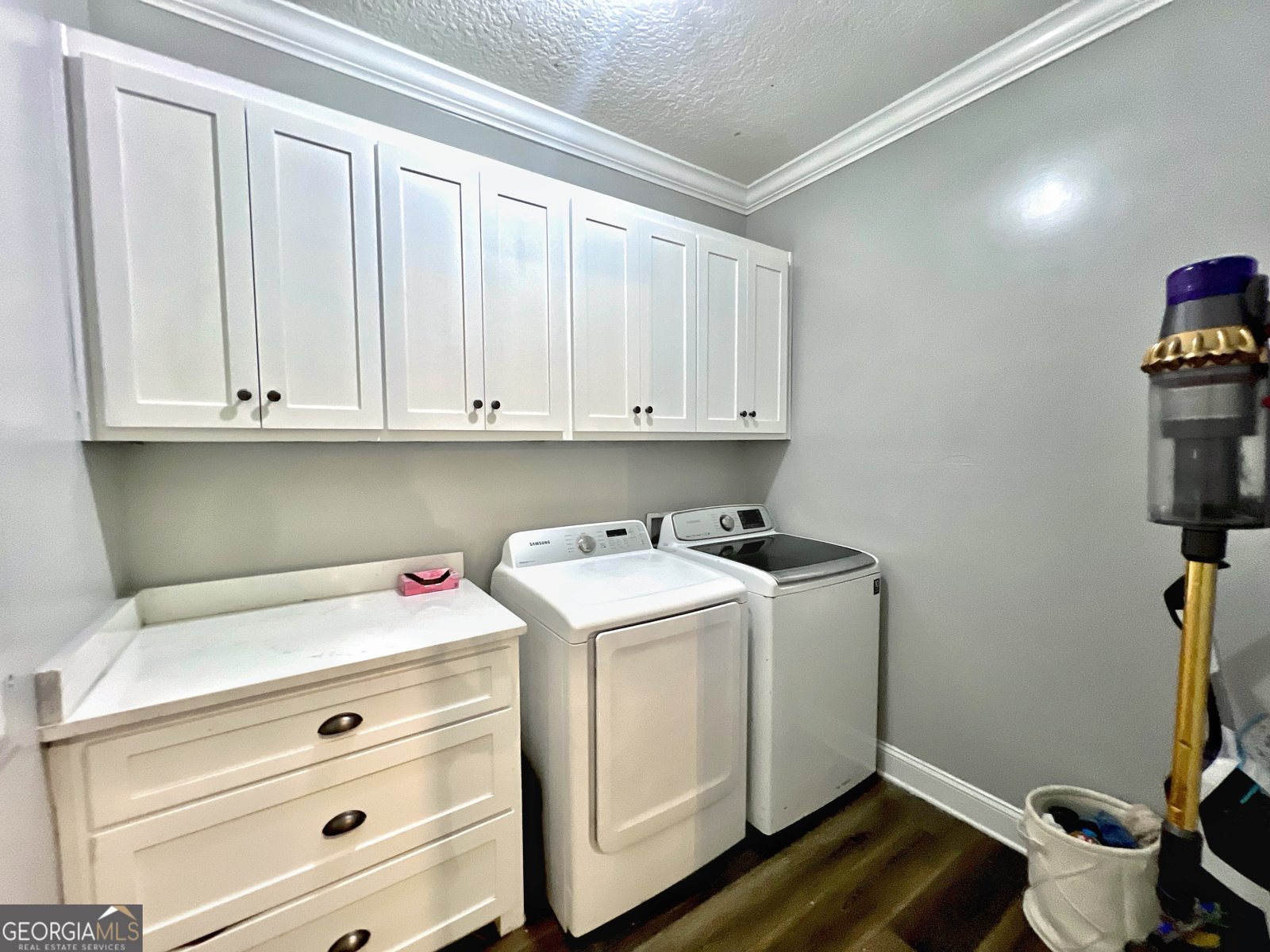 13 Eagle Drive Jesup - 24