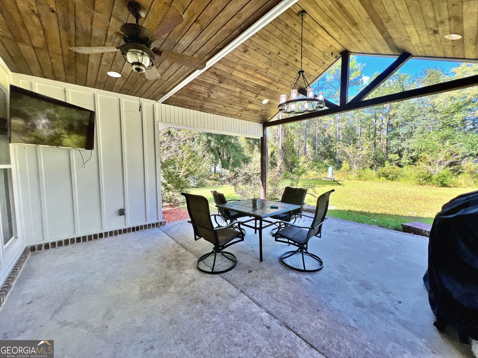 13 Eagle Drive Jesup - 25