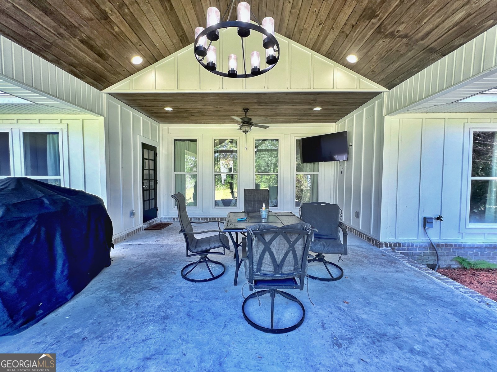 13 Eagle Drive Jesup - 26