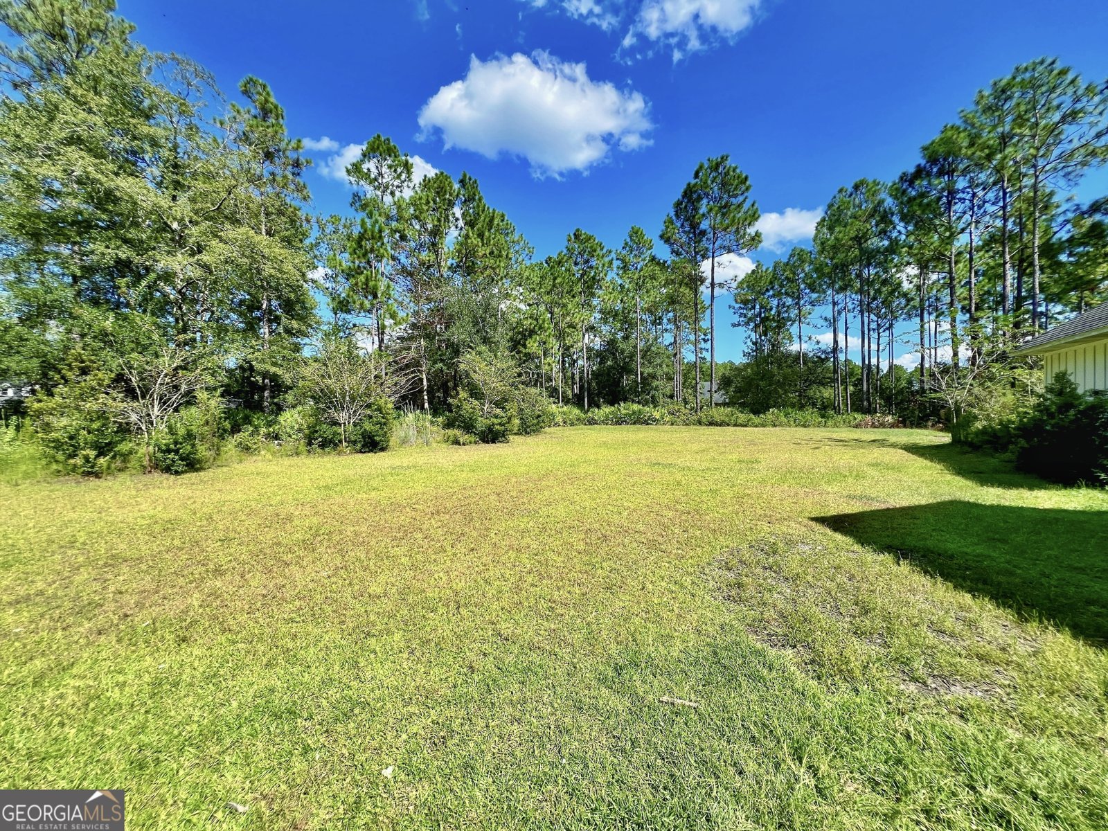 13 Eagle Drive Jesup - 30