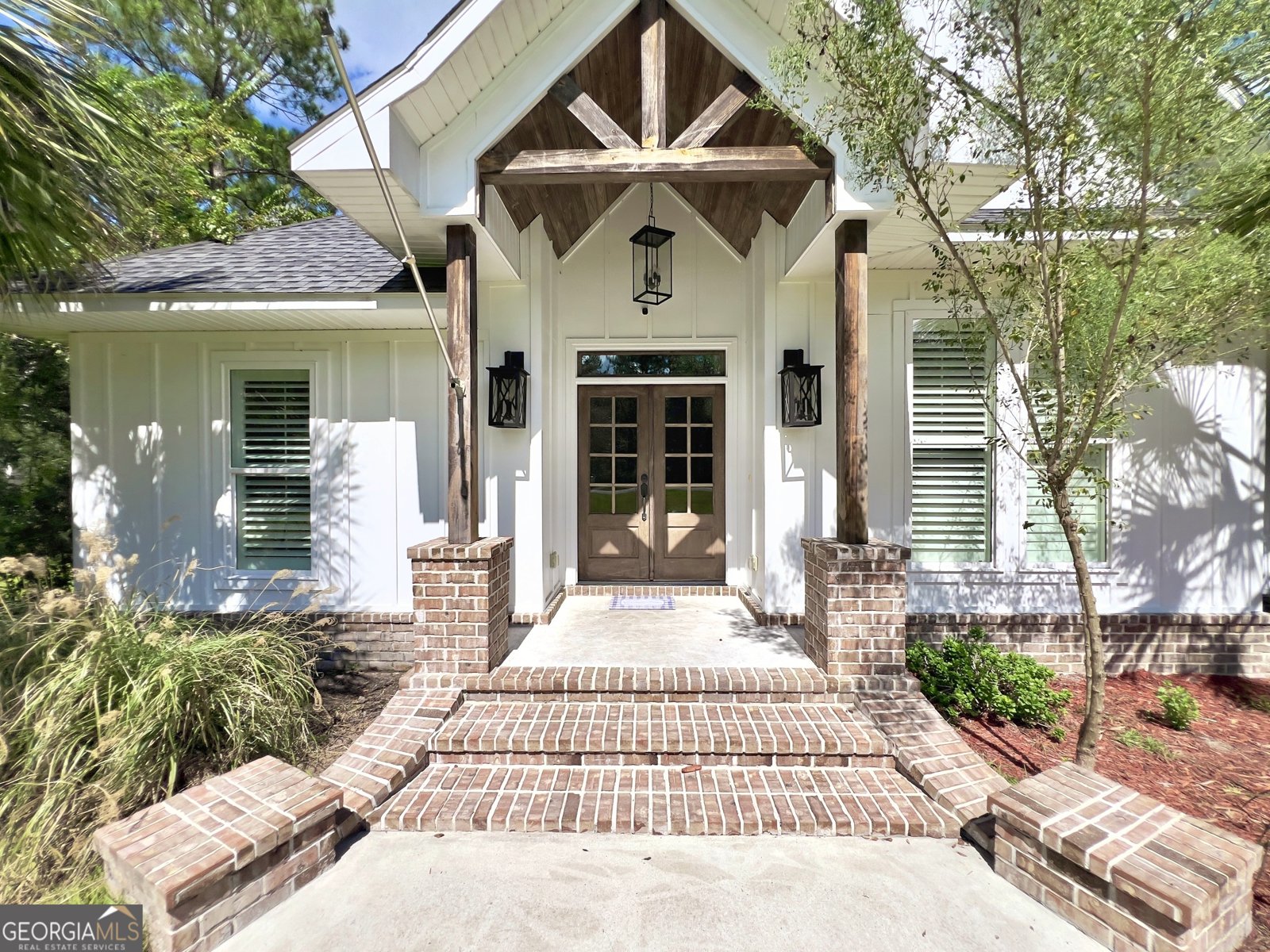 13 Eagle Drive Jesup - 4