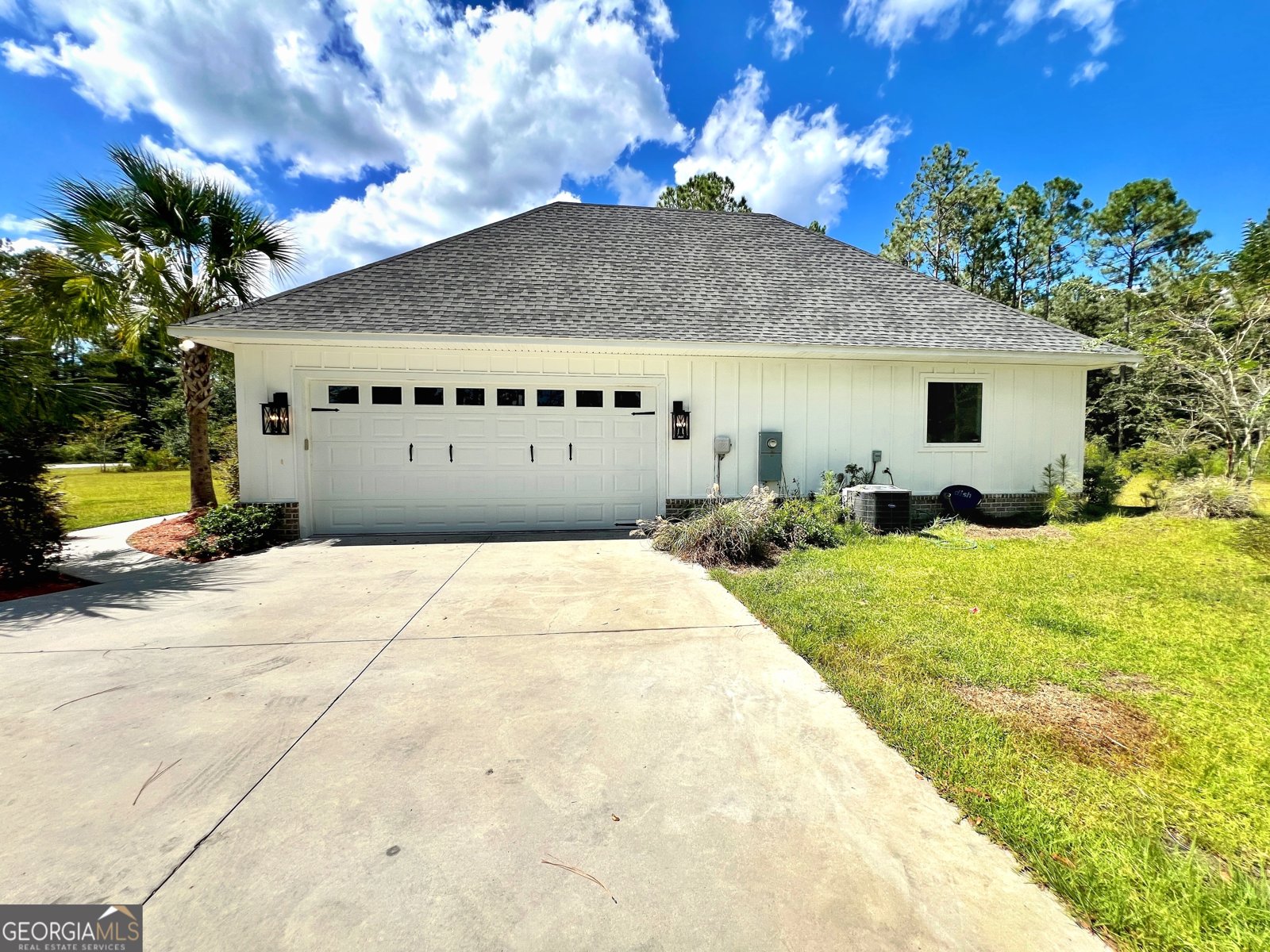 13 Eagle Drive Jesup - 5