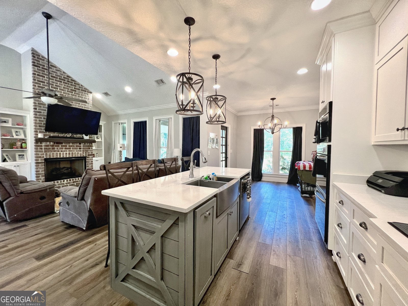 13 Eagle Drive Jesup - 6