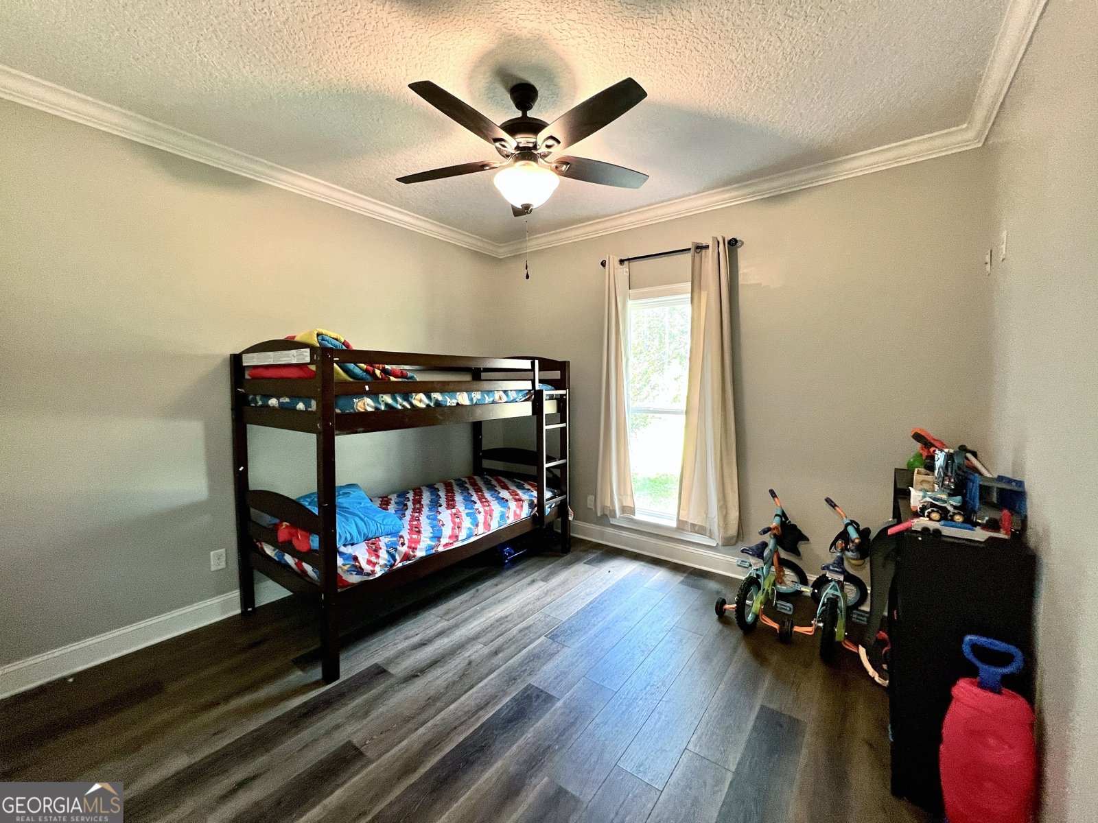 13 Eagle Drive Jesup - 8