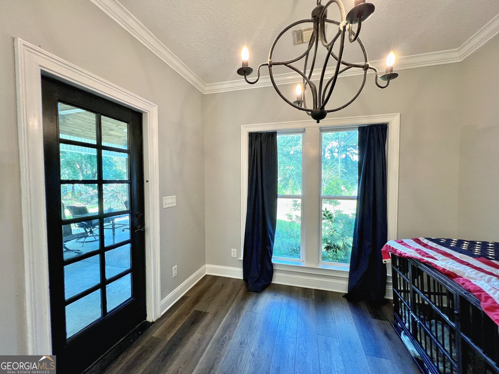 13 Eagle Drive Jesup - 9