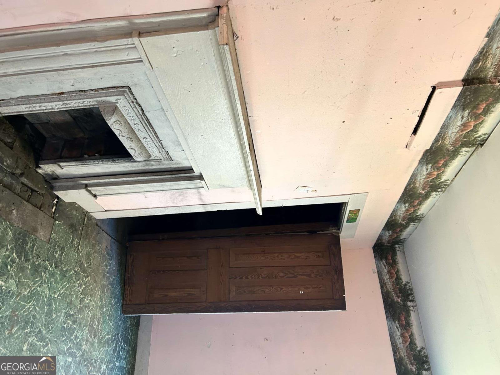 405 Magnolia Street Lafayette - 10