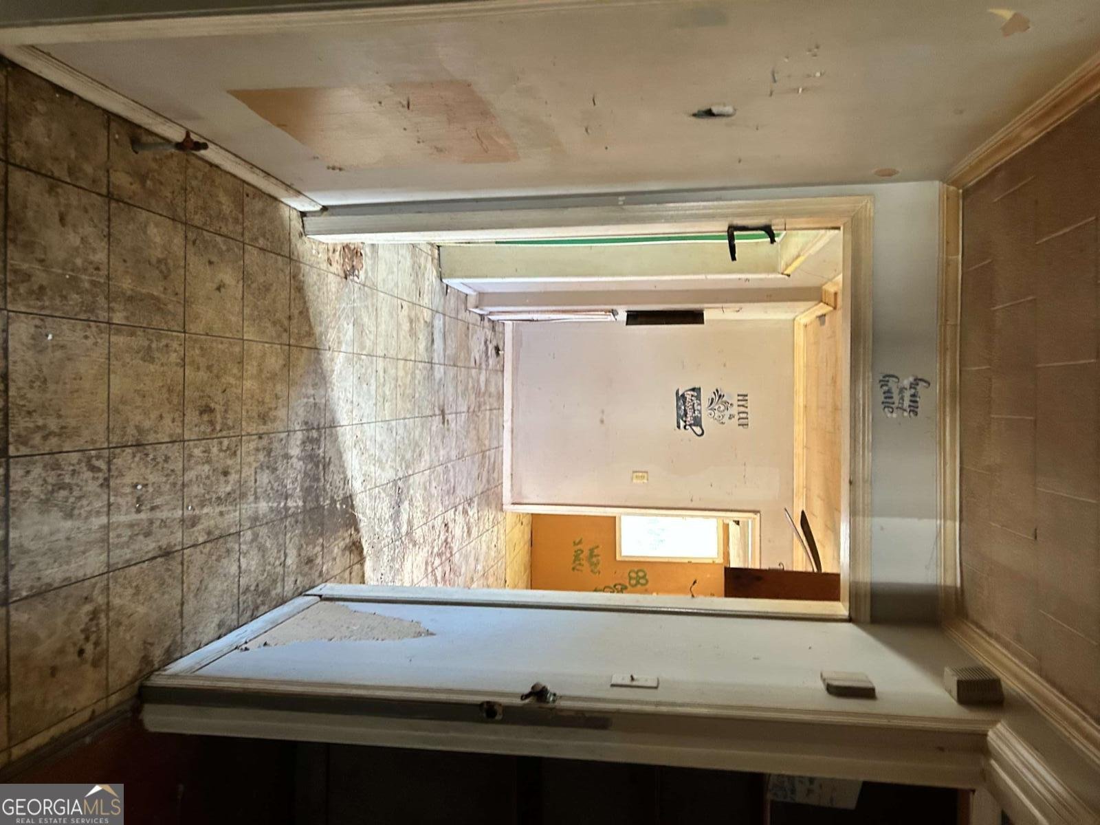 405 Magnolia Street Lafayette - 11