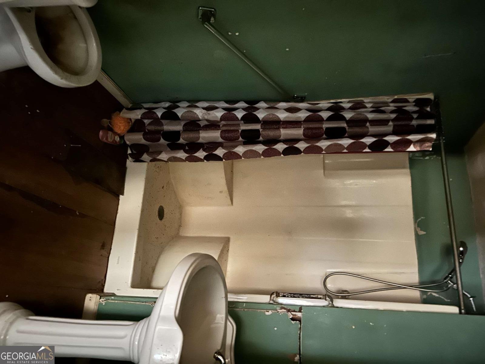 405 Magnolia Street Lafayette - 12