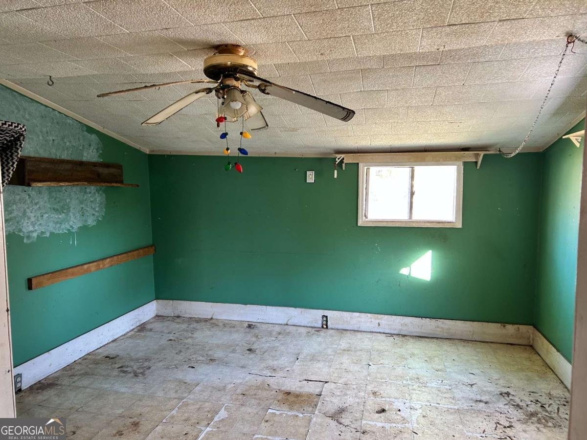 405 Magnolia Street Lafayette - 13