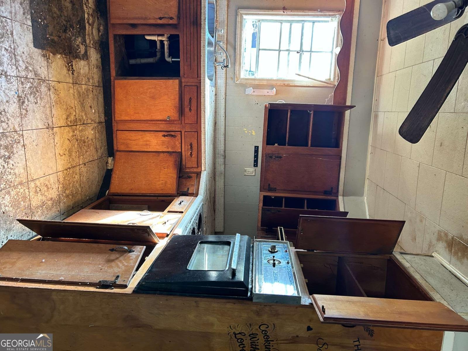 405 Magnolia Street Lafayette - 14