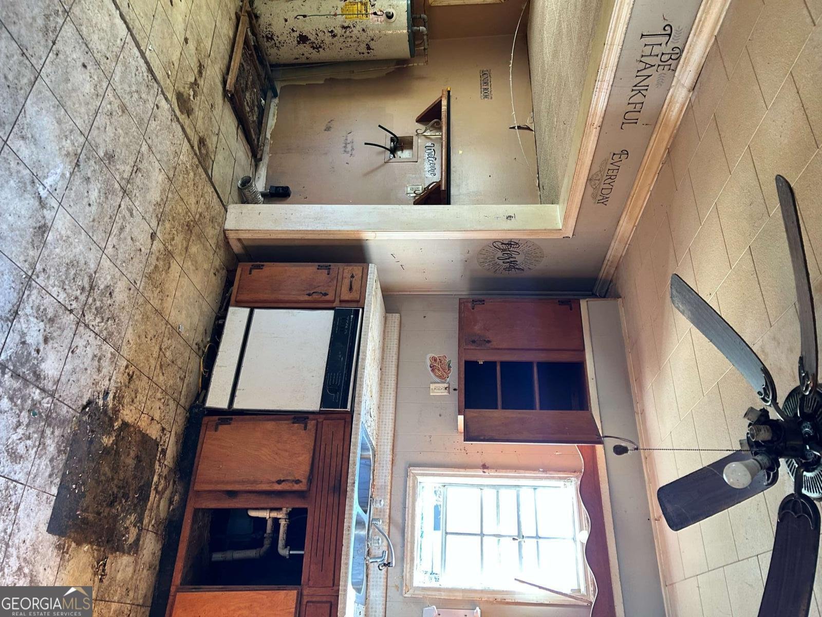 405 Magnolia Street Lafayette - 15