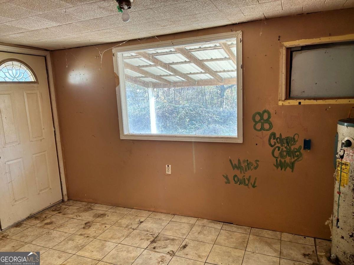 405 Magnolia Street Lafayette - 16