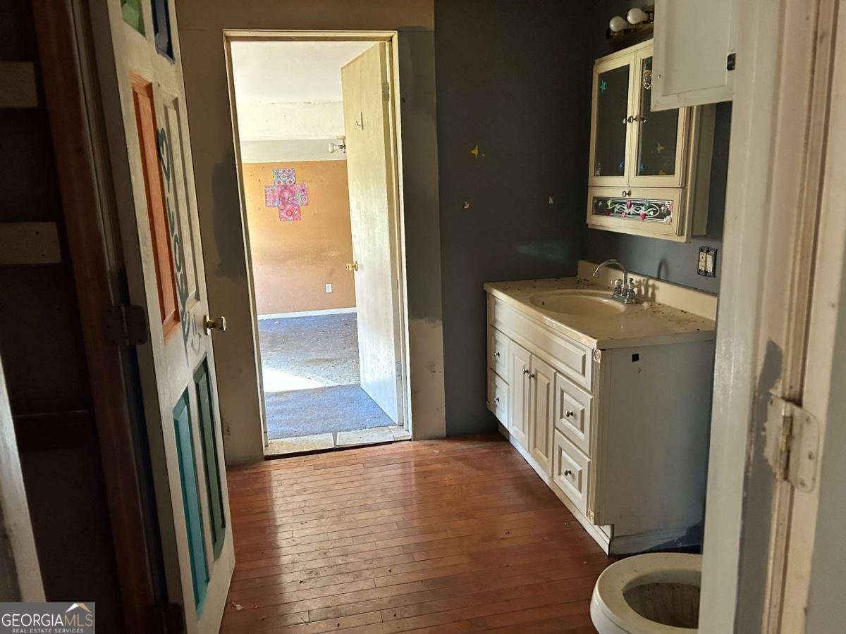 405 Magnolia Street Lafayette - 17