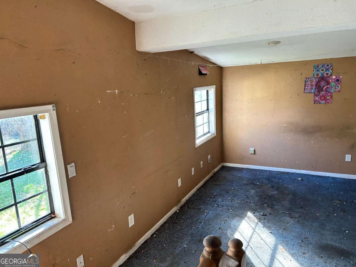 405 Magnolia Street Lafayette - 18