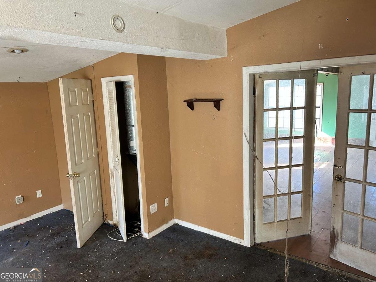 405 Magnolia Street Lafayette - 19