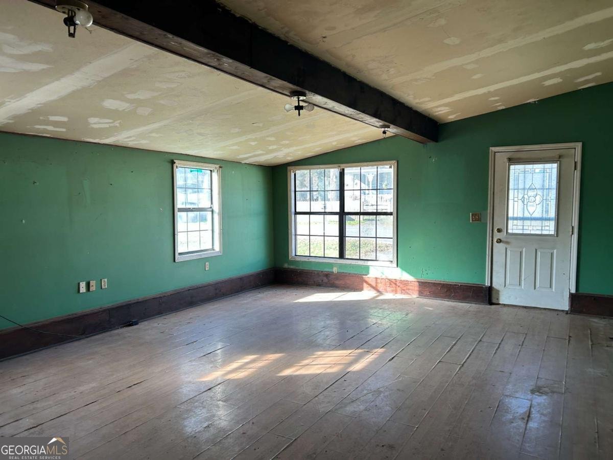 405 Magnolia Street Lafayette - 20