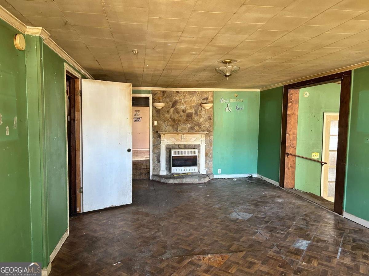 405 Magnolia Street Lafayette - 6