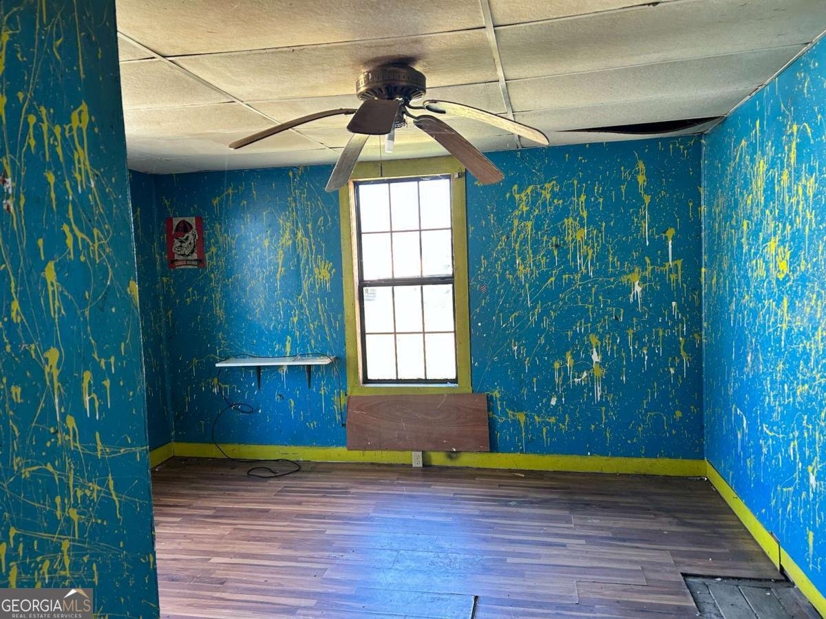 405 Magnolia Street Lafayette - 7