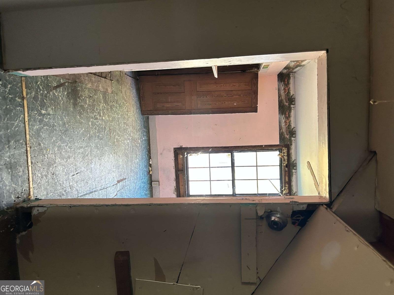 405 Magnolia Street Lafayette - 8