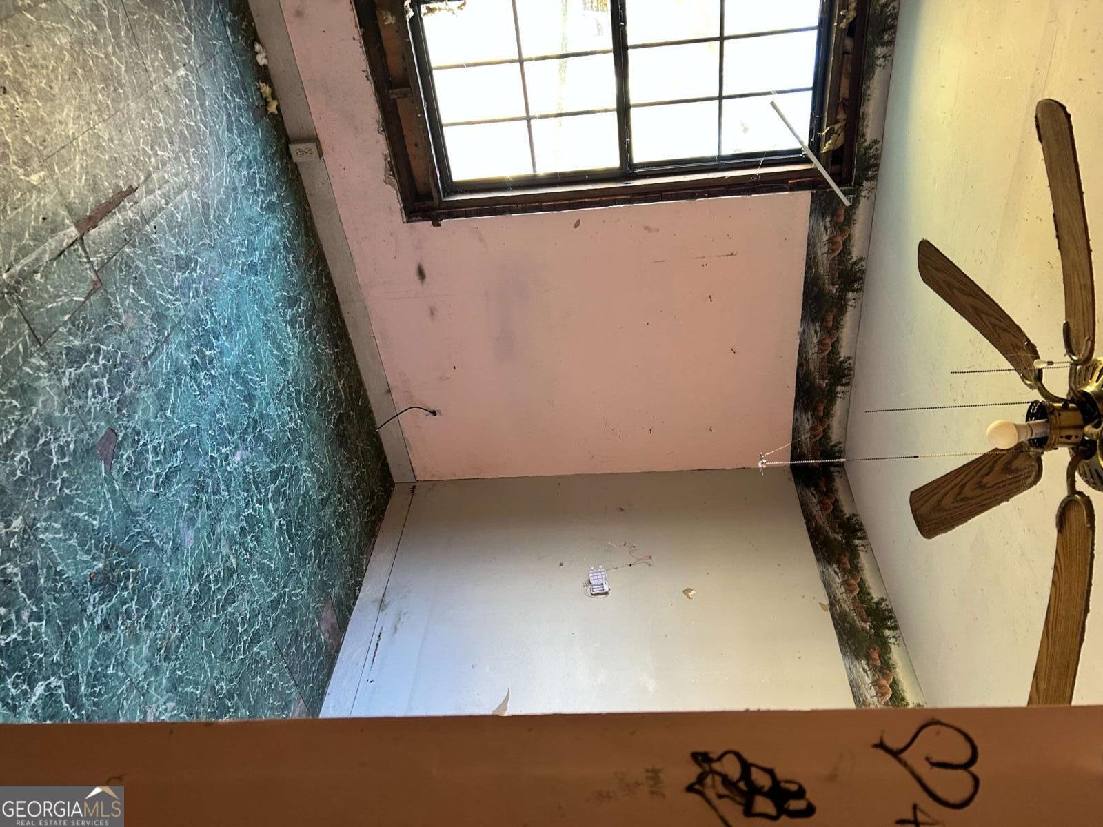 405 Magnolia Street Lafayette - 9