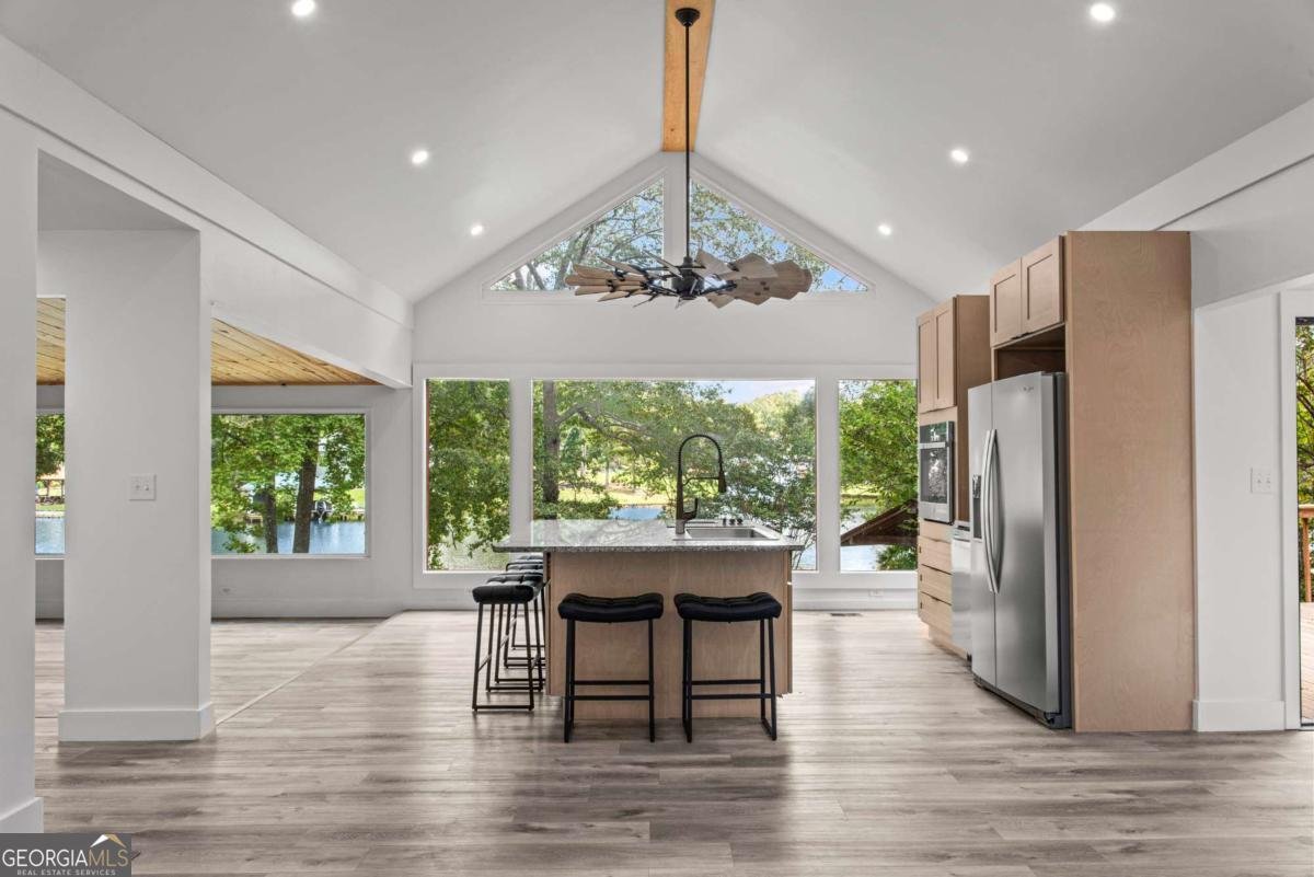 388 Possum Point Drive Eatonton - 10