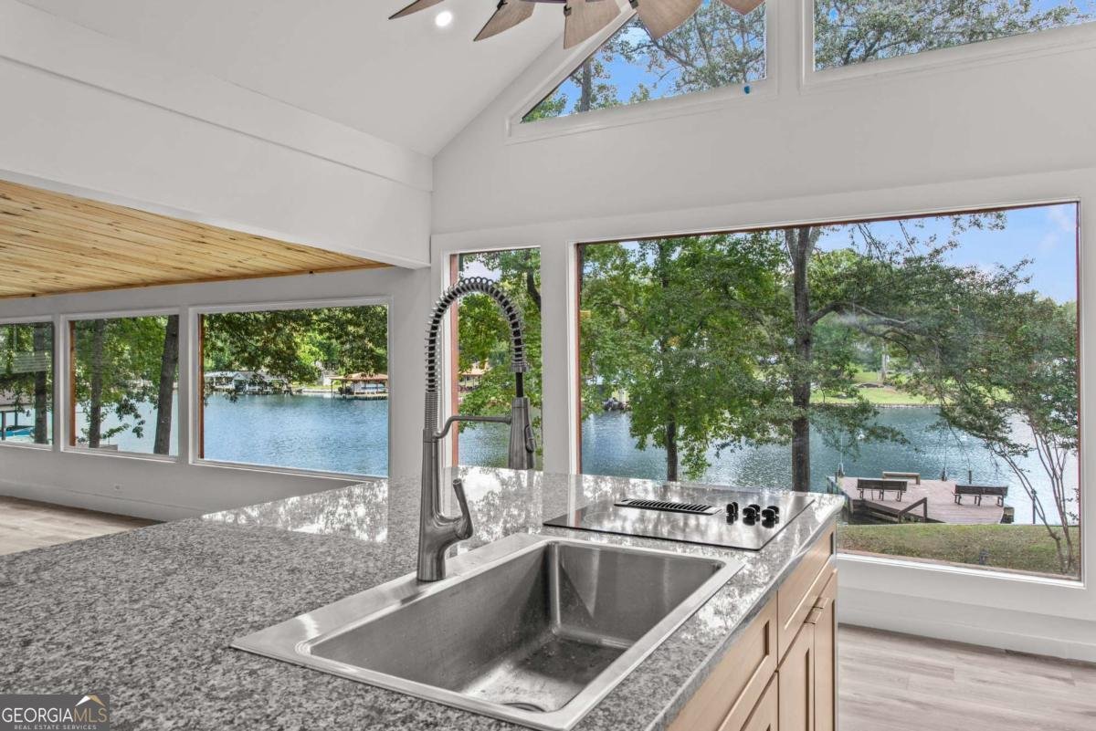 388 Possum Point Drive Eatonton - 14