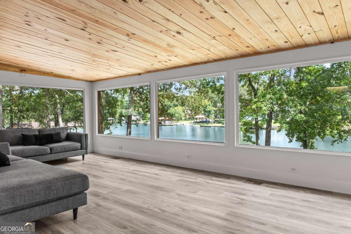 388 Possum Point Drive Eatonton - 16