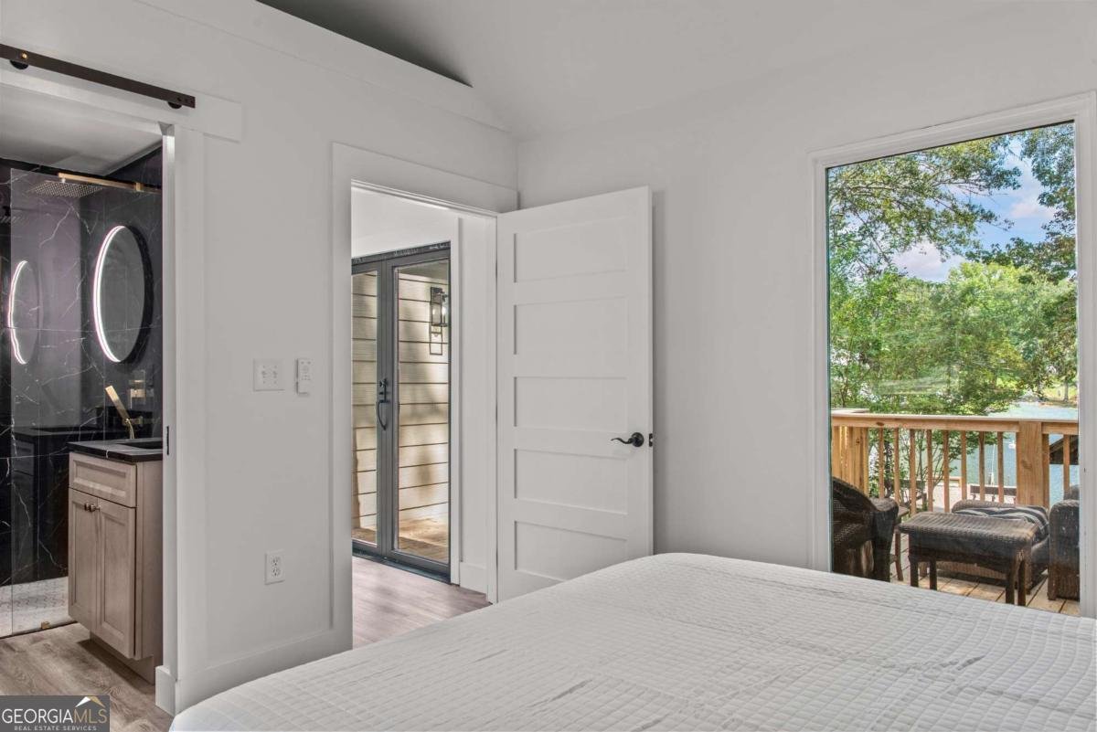 388 Possum Point Drive Eatonton - 24