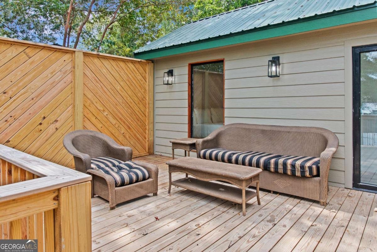 388 Possum Point Drive Eatonton - 26